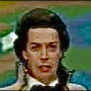 Meet your Pusher, Samothy